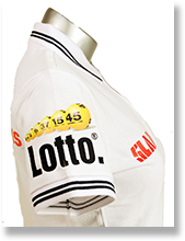 lotto-shirt